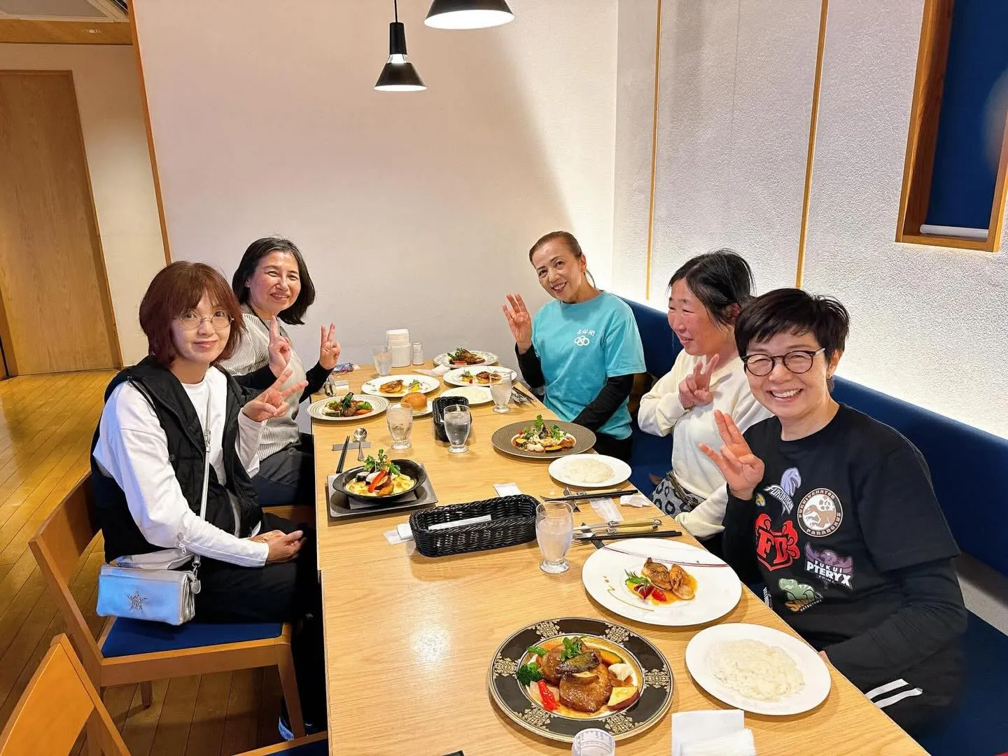 昨日は、志体術体験会リハーサルでした。