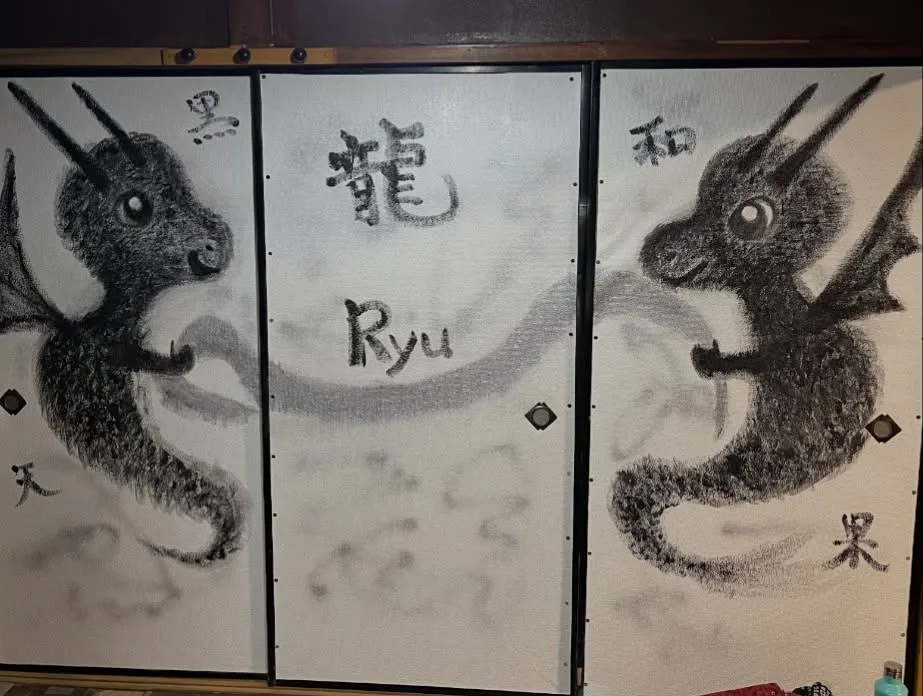 新しいご縁が広がりました✨