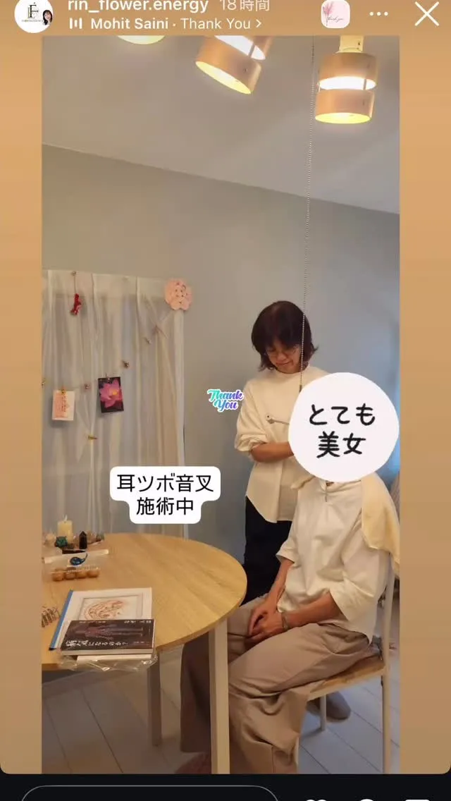 ハッピーマルシェお越しくださりありがとうございました😊